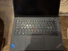 Lenovo thinkpad t14 gen4
