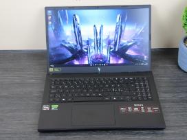 Acer Nitro R7 Rtx 4050 6gb Fhd Ips 165hz ddr5