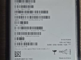 Sas SSD 7.68tb, 3.6tb 12gb/s, 800gb 24gb/s, 400gb