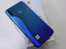 Huawei P30 Lite 128