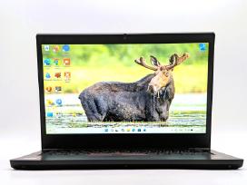 Thinkpad L14 i5-10210u/16gb/256gb Darbui