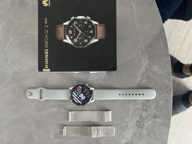 Huawei Gt2