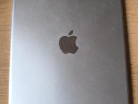 Naudotas Apple Air 2