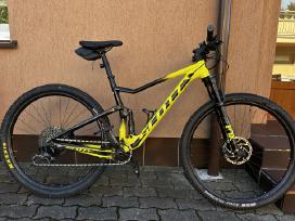 Scott Spark 900comp