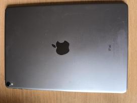 iPad Pro 10.5