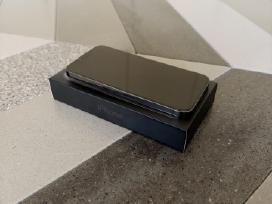 iPhone 13 Pro 256gb Black