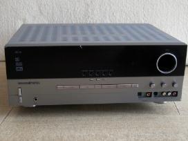 Harman Kardon Avr 130 resyveris