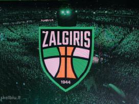 „žalgiris“ – „partizan“ - 2026-10-30 1aukštas