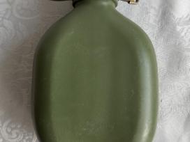 Gertuvė