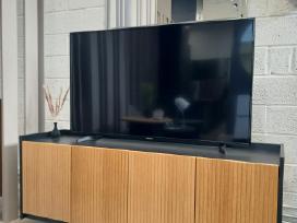 TV komoda / konsolė