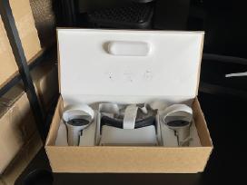 Apynaujis Meta Oculus Quest 2 128gb