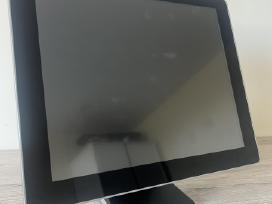 Fec Am-1017 17 Touchscreen monitorius