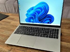 Nešiojamas kompiuteris Dell Vostro 3525