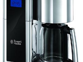 Filtrinis kavos aparatas Russell Hobbs 23370-56*