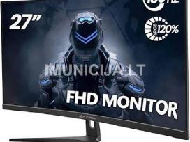 Monitorius Crua Cr270qa 27 Fhd Va 280hz