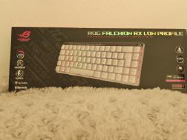 Rog Falchion Rx Low Profile