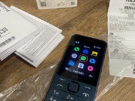 Nokia 225 4G
