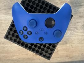 Xbox Series X 1tb