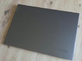 Lenovo Yoga Slim 7 pro