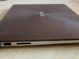 Parduodu Asus Zenbook Ux303l