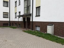 Butas Utenoje