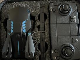 Dronas x6 pro