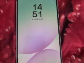 Samsung A56 128gb