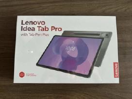 Naujas Lenovo Idea Tab Plus 128gb Sand Rose