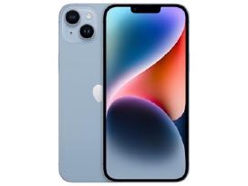 Apple iPhone 14 128gb su garantija