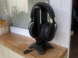 Skelbimo 'Hyperx Cloud 3s Wireless' paveikslėlis