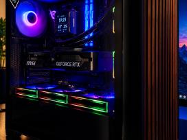 Ieškau Cpu + Motininės Plokštės + RAM Komplektų