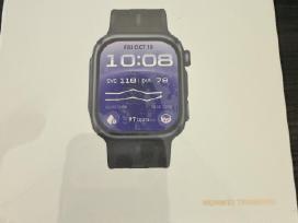 Naujas Huawei Watch D3 black - 370 eur