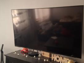 Samsung 4k