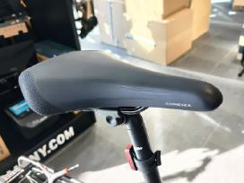 Selle Royal Essenza(MTB,city 300gr+keičiu)