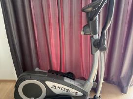 Parduodamas Kettler Axos Cycle M