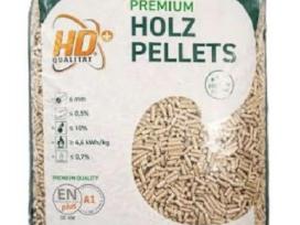 Skelbimo 'Granules A 1 Premium' paveikslėlis