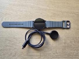 Samsung Galaxy Watch 7