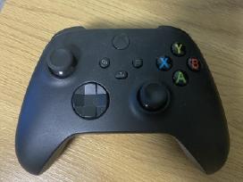 Xbox one pultelis