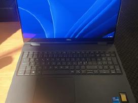 Precision 7670 Oled i7-12850hx 64gb Rtx A4500 16gb