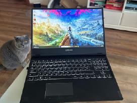 Lenovo Legion Y530 Gtx 1060 6gb*16gb