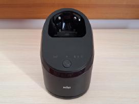 Braun Series 9 Pro+ Smartcare Station