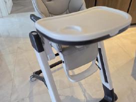 Peg Perego maitinimo kėdutė