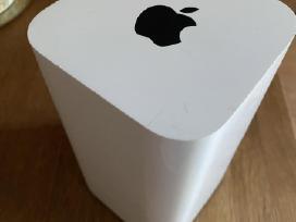 Airport Time Capsule routeris A1470 2 terabaitų