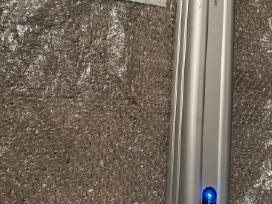 800 Wh / 36 V / ~22,3 Ah Bosch baterija