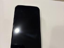 Parduodamas iPhone 15 128 GB