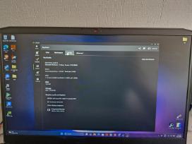 Lenovo ideapad gaming 3 15ihu6