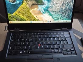Naudotas Lenovo L13 Yoga Gen2