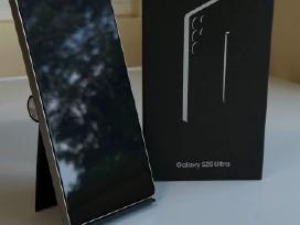 Perku galaxy S25 ultra