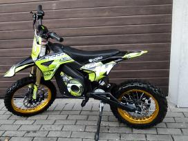 Tiger 1300w
