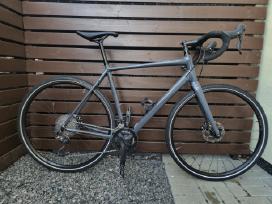 Cannondale Topstone 1 Slate Grey size L
